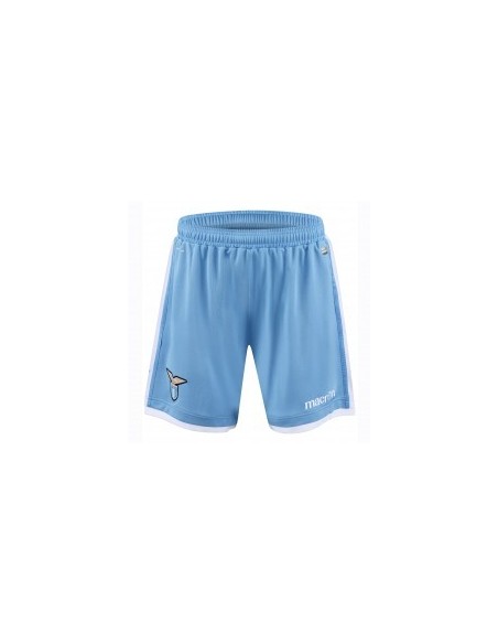 short gara home senior ss lazio 2016/17