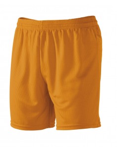 PANTALONCINO GARA TEAM MACRON 2