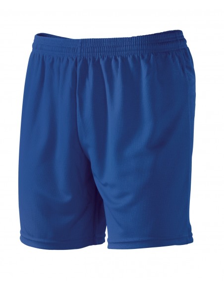 PANTALONCINO GARA TEAM MACRON PANTALONCINO GARA TEAM MACRON