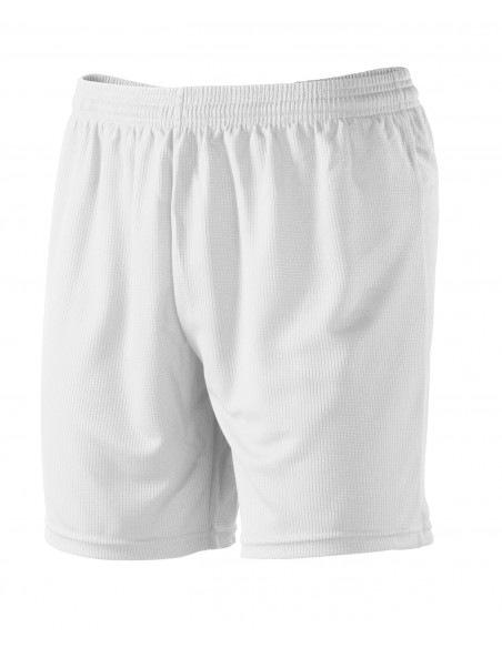 PANTALONCINO GARA TEAM MACRON PANTALONCINO GARA TEAM MACRON