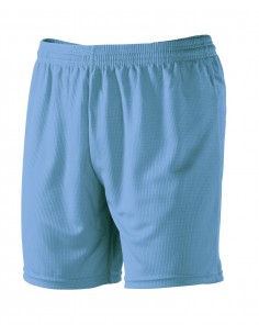 PANTALONCINO GARA TEAM MACRON