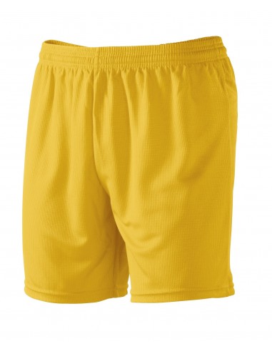 PANTALONCINO GARA TEAM MACRON