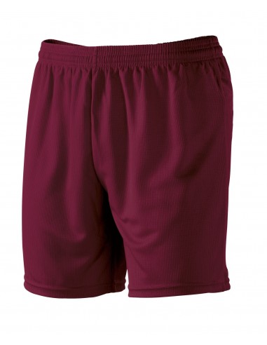 PANTALONCINO GARA TEAM MACRON