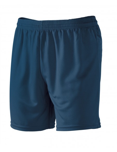 PANTALONCINO GARA TEAM MACRON PANTALONCINO GARA TEAM MACRON