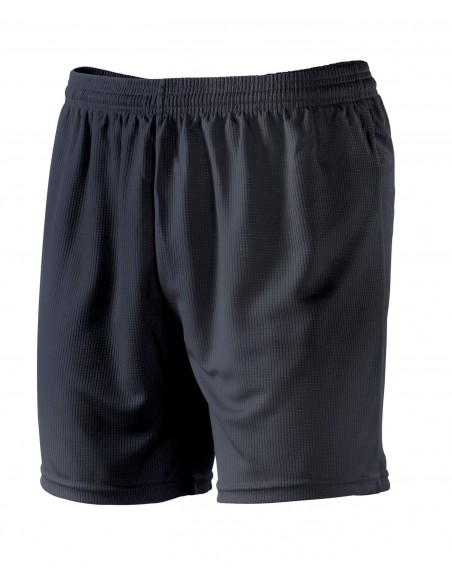 PANTALONCINO GARA TEAM MACRON PANTALONCINO GARA TEAM MACRON