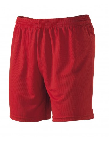 PANTALONCINO GARA TEAM MACRON