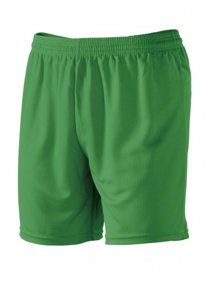 PANTALONCINO GARA TEAM MACRON PANTALONCINO GARA TEAM MACRON