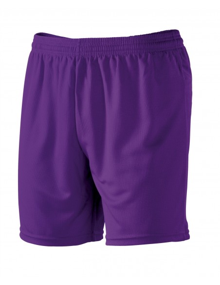 PANTALONCINO GARA TEAM MACRON PANTALONCINO GARA TEAM MACRON