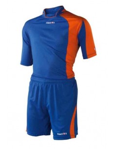 Completo Calcio Lagos Macon