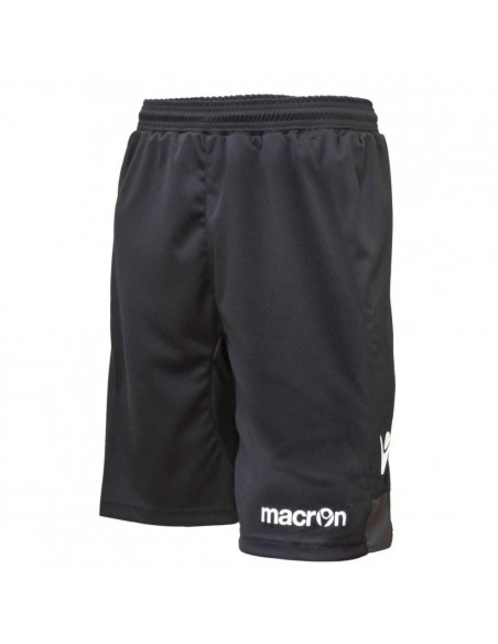 PANTALONCINI CALCIO MACRON ALTAIR SHORT PANTALONCINI CALCIO MACRON ALTAIR SHORT