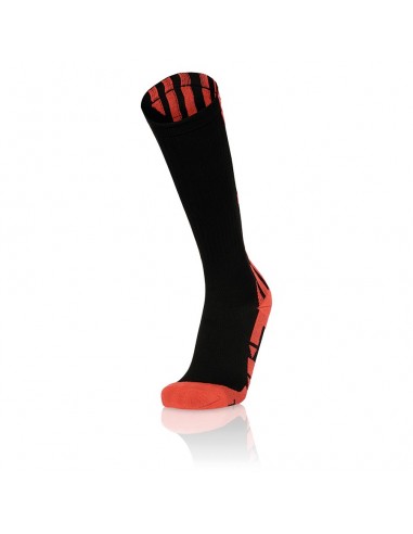 CALZE RUNNING COMPRESSION ENDURANCE - MACRON