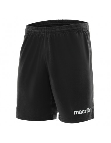 MESA SHORT PANTALONCINI - MACRON