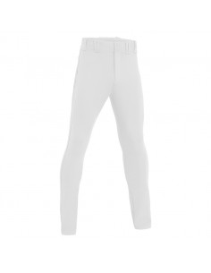 PANTALONE BASEBALL GARA DEFENDER MACRON