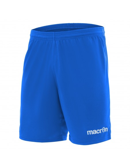 MESA SHORT PANTALONCINI - MACRON MESA SHORT PANTALONCINI - MACRON