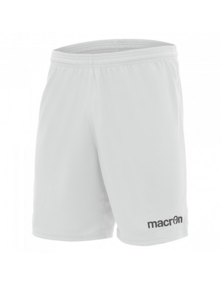 MESA SHORT PANTALONCINI - MACRON MESA SHORT PANTALONCINI - MACRON