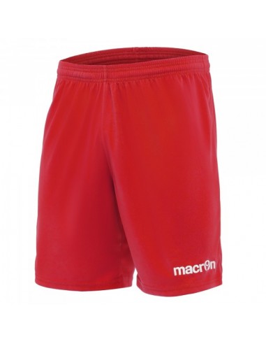 MESA SHORT PANTALONCINI - MACRON