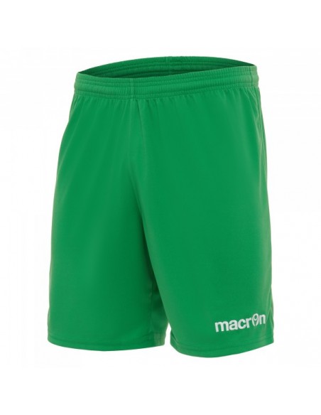 MESA SHORT PANTALONCINI - MACRON MESA SHORT PANTALONCINI - MACRON