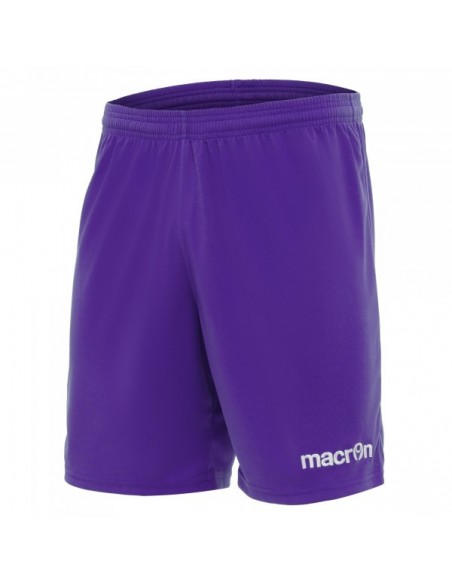 MESA SHORT PANTALONCINI - MACRON MESA SHORT PANTALONCINI - MACRON