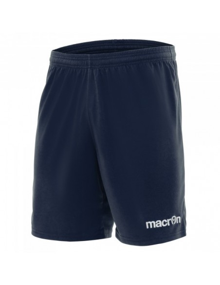 MESA SHORT PANTALONCINI - MACRON MESA SHORT PANTALONCINI - MACRON