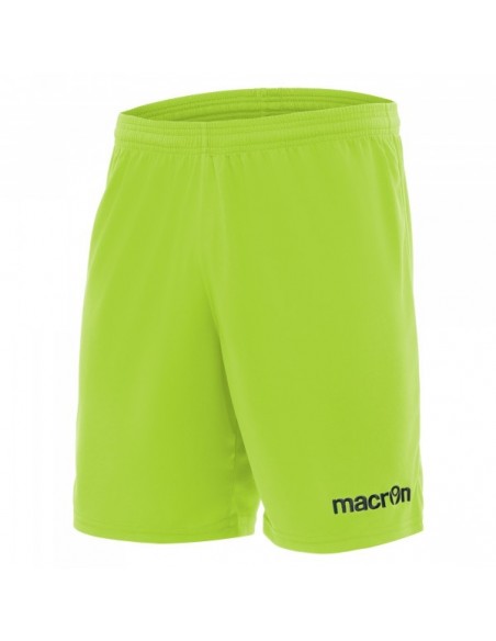 MESA SHORT PANTALONCINI - MACRON MESA SHORT PANTALONCINI - MACRON