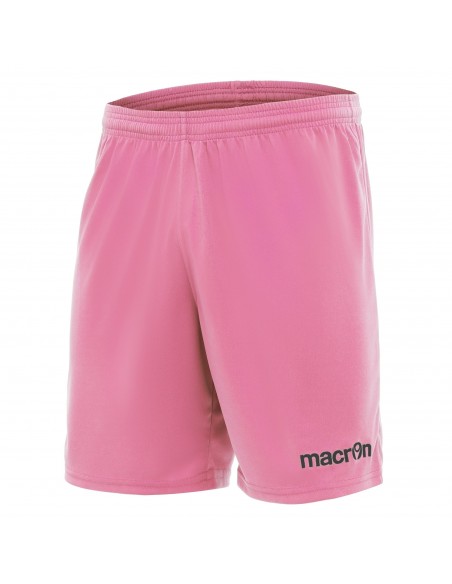 MESA SHORT PANTALONCINI - MACRON MESA SHORT PANTALONCINI - MACRON