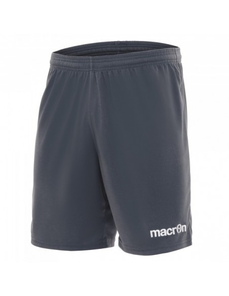 MESA SHORT PANTALONCINI - MACRON MESA SHORT PANTALONCINI - MACRON