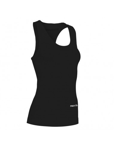 INTIMO TECNICO MAGLIA SENZA MANICHE PERFORMANCE ++ - MACRON