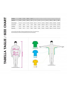 MAGLIA SPORTIVA MINSK - SPORTIKA 2