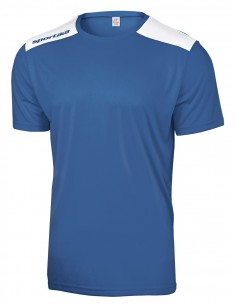 MAGLIA SPORTIVA MINSK - SPORTIKA