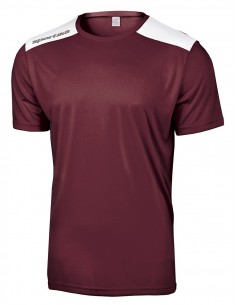 MAGLIA SPORTIVA MINSK - SPORTIKA