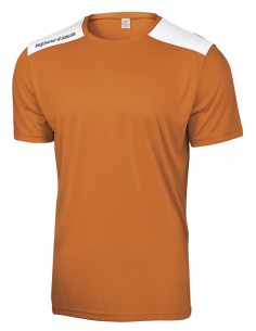 MAGLIA SPORTIVA MINSK - SPORTIKA