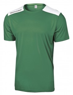 MAGLIA SPORTIVA MINSK - SPORTIKA
