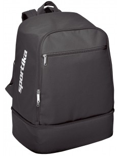 ZAINO BACKPACK SPARK - SPORTIKA 2