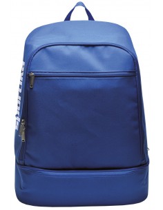 ZAINO BACKPACK SPARK - SPORTIKA 2