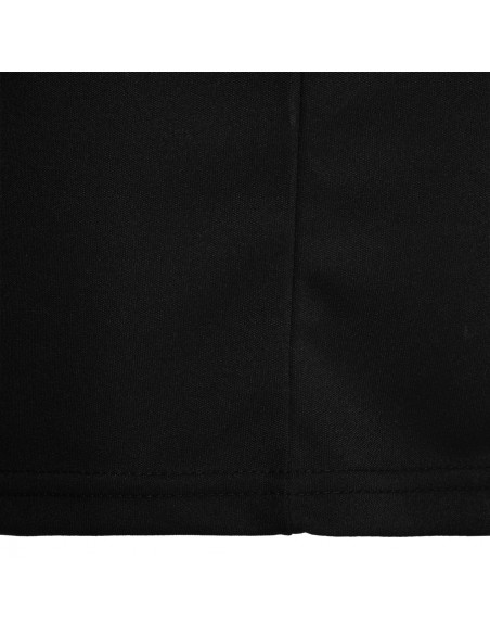 PANTALONCINO MESA SHORT HERO - MACRON PANTALONCINO MESA SHORT HERO - MACRON