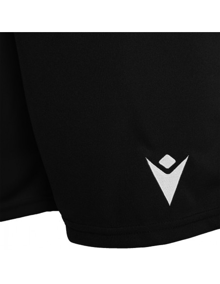 PANTALONCINO MESA SHORT HERO - MACRON PANTALONCINO MESA SHORT HERO - MACRON
