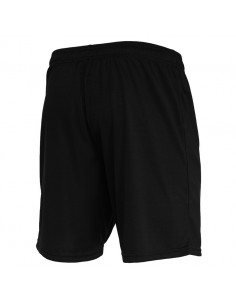 PANTALONCINO MESA SHORT HERO - MACRON 2