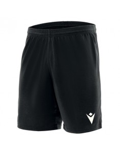 PANTALONCINO MESA SHORT HERO - MACRON
