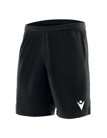 PANTALONCINO MESA SHORT HERO - MACRON PANTALONCINO MESA SHORT HERO - MACRON