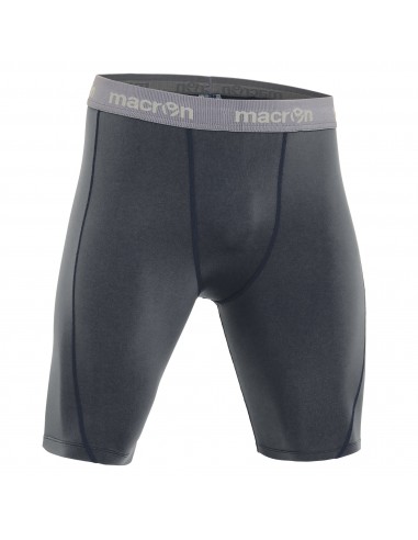 SCALDAMUSCOLI MACRON QUINCE