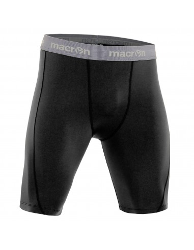 SCALDAMUSCOLI MACRON QUINCE