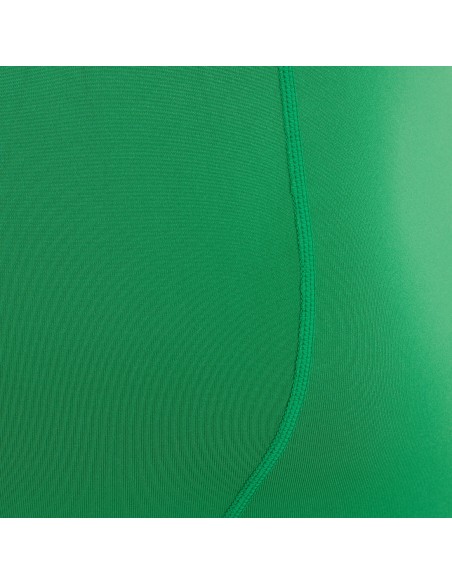 SCALDAMUSCOLI MACRON QUINCE