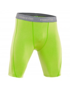 SCALDAMUSCOLI MACRON QUINCE