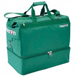 BORSONE MACRON APEX LARGE CALCIO PALESTRA FITNESS 2