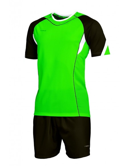 COMPLETO RUNNING BALI MAX SPORT