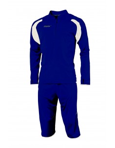 MEZZA TUTA MAIORCA MAX SPORT 2