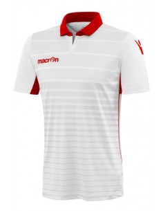 MAGLIA CALCIO GARA TABIT MACRON
