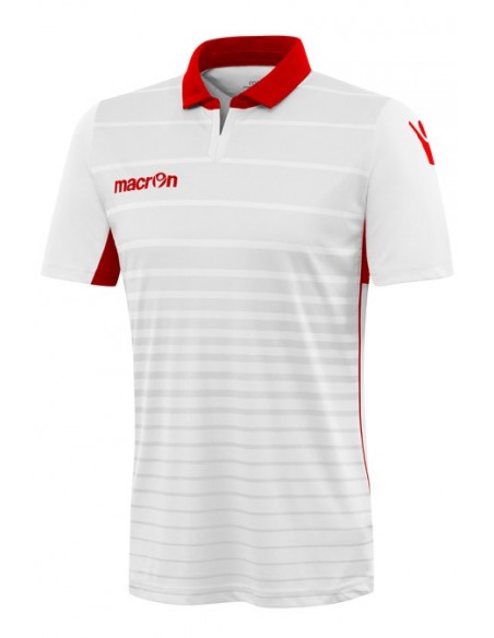 MAGLIA CALCIO GARA TABIT MACRON MAGLIA CALCIO GARA TABIT MACRON