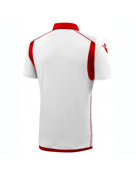 MAGLIA CALCIO GARA TABIT MACRON MAGLIA CALCIO GARA TABIT MACRON
