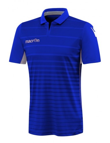 MAGLIA CALCIO GARA TABIT MACRON